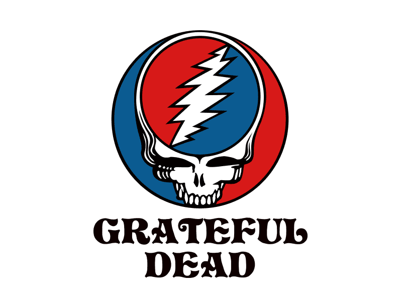 Grateful Dead